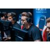 SteelSeries Гарнітура Arctis PRO Black