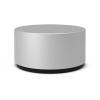 Microsoft Surface Dial