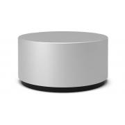 Microsoft Surface Dial