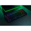 Razer Клавіатура ігрова Huntsman Tournament Ed. Red Switch USB US RGB, Black