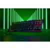 Razer Клавіатура ігрова Huntsman Tournament Ed. Red Switch USB US RGB, Black