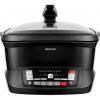 Sencor SFR9300BK