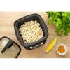 Sencor SFR9300BK