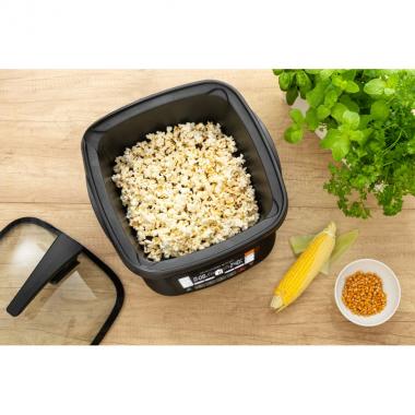 Sencor SFR9300BK