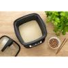 Sencor SFR9300BK