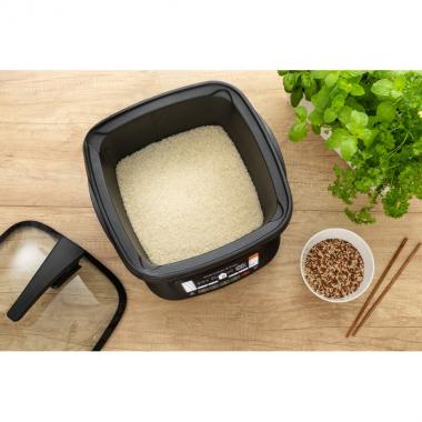 Sencor SFR9300BK