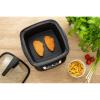 Sencor SFR9300BK