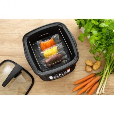 Sencor SFR9300BK