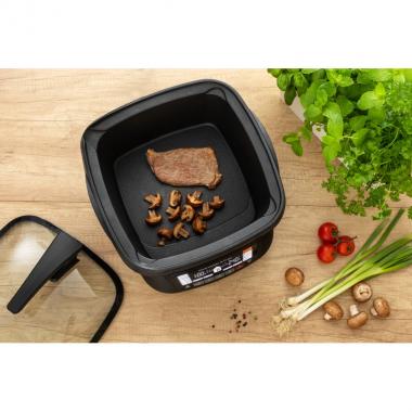 Sencor SFR9300BK