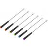 Sencor SFR9300BK
