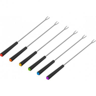 Sencor SFR9300BK