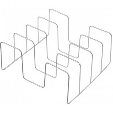 Sencor SFR9300BK