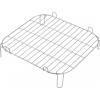 Sencor SFR9300BK