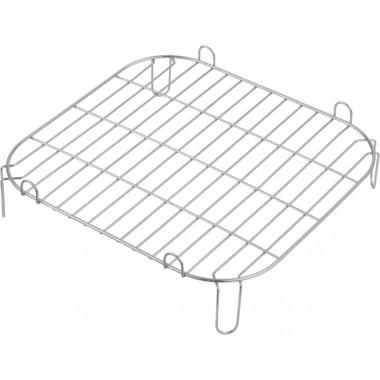 Sencor SFR9300BK
