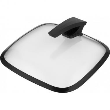 Sencor SFR9300BK