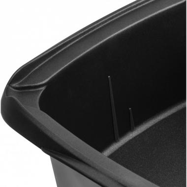 Sencor SFR9300BK