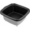 Sencor SFR9300BK
