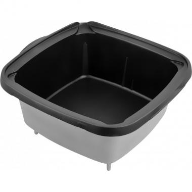 Sencor SFR9300BK