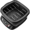Sencor SFR9300BK