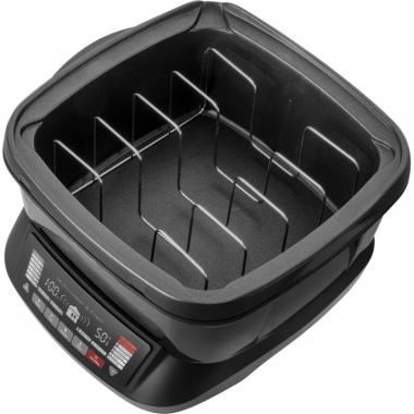 Sencor SFR9300BK