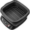 Sencor SFR9300BK