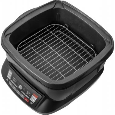 Sencor SFR9300BK