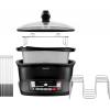 Sencor SFR9300BK