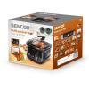 Sencor SFR9300BK
