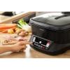 Sencor SFR9300BK