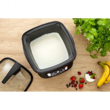 Sencor SFR9300BK