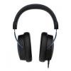 HyperX Гарнитура игровая Cloud Alpha S 3.5mm/USB, Black/Blue