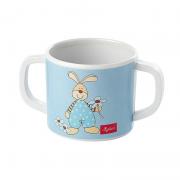 sigikid Чашка Semmel Bunny