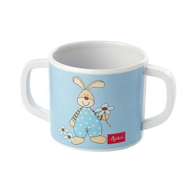 sigikid Чашка Semmel Bunny