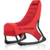 Playseat Консольне крісло PUMA Edition - Red