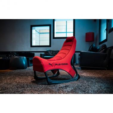 Playseat Консольне крісло PUMA Edition - Red