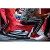 Playseat Консольне крісло PUMA Edition - Red
