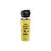 ARDESTO Coffee time thermal mug[Panda]