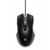 HP X220 GAMING MOUSE BLACK
