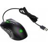 HP X220 GAMING MOUSE BLACK
