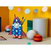 LEGO Конструктор DOTS Підставка для олівців 41936