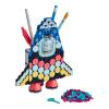 LEGO Конструктор DOTS Підставка для олівців 41936