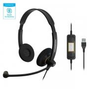 Sennheiser SC 60 USB CTRL