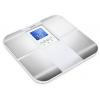Sencor SBS6015[White]