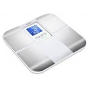 Sencor SBS6015[White]