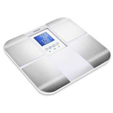 Sencor SBS6015[White]