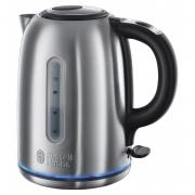 Russell Hobbs Buckingham[20460-56]
