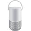 Bose Portable Home Speaker[Silver]