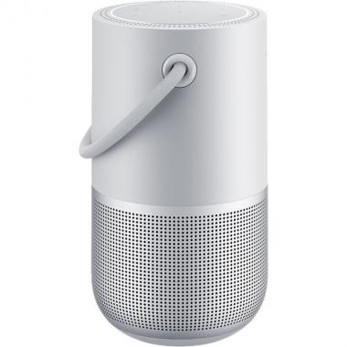 Bose Portable Home Speaker[Silver]
