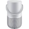 Bose Portable Home Speaker[Silver]