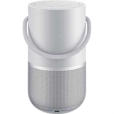 Bose Portable Home Speaker[Silver]